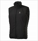 BARRIER ll VEST140.jpg